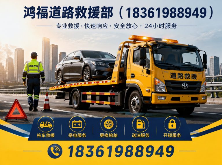 虎丘区动力不足维修展示图